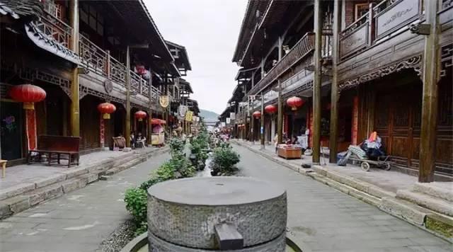 知识星球福建省考时间,探索无限智慧